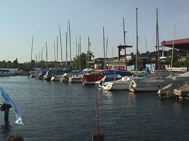 TZT_Hafen.jpg (53444 Byte)