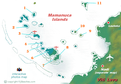 fidschi_mamanucas_map.gif (19089 Byte)