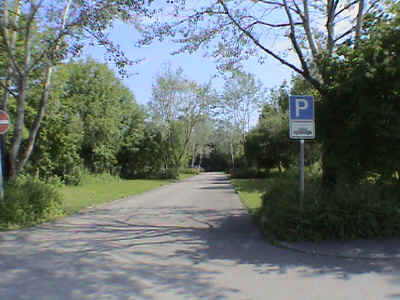 klausenhorn_parkplatz1.jpg (147813 Byte)