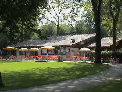 klausenhorn_strandrestaurant.jpg (152290 Byte)