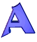 a_wind_t.gif (9473 bytes)