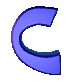 c_wind_t.gif (9914 bytes)