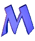 m_wind_t.gif (9687 bytes)