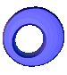 o_wind_t.gif (10393 bytes)
