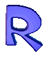 r_wind_t.gif (9177 bytes)