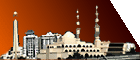 dubai.gif (6333 Byte)