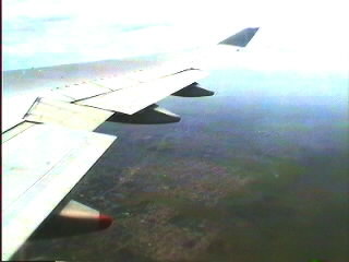 anflug.jpg (12610 bytes)