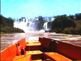 cataratas9.jpg (22997 bytes)