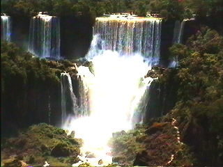 foz_do_iguacu.jpg (21017 bytes)