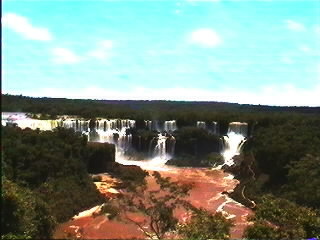 foz_do_iguacu1.jpg (19933 bytes)