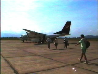 salta_airport.jpg (15194 bytes)