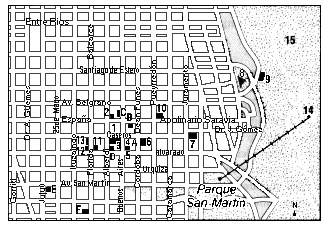 salta_map.gif (22477 bytes)