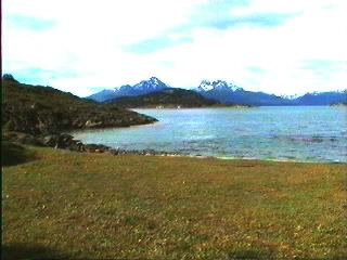 ushuaia_nationalpark.jpg (18405 bytes)