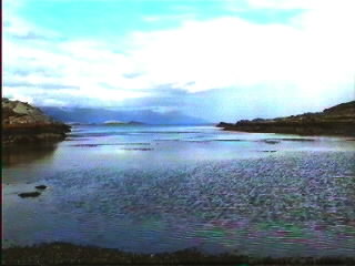 ushuaia_sea4.jpg (16482 bytes)