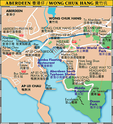 aberdeen_map.gif (57847 bytes)