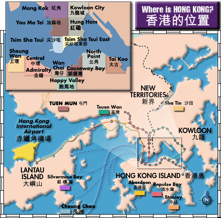 map_main.gif (75056 bytes)