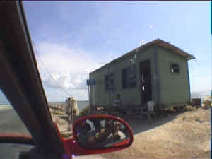 cuba_cayo_santa_maria_tollhaus.jpg (175073 Byte)