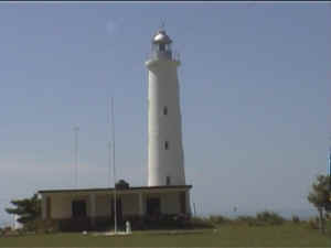 cuba_cienfuegos_leuchtturm.jpg (140651 Byte)