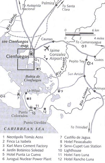 cuba_cienfuegosmap.jpg (77621 Byte)