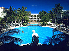 cuba_hotel_mercure.gif (15015 Byte)