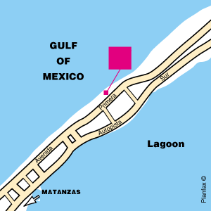 cuba_hotel_mercure_karte.gif (8853 Byte)