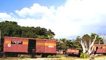 cuba_santa_train.jpg (9917 Byte)