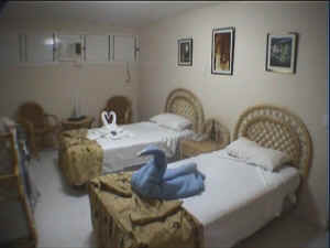 cuba_trinidad_hotelzimmer.jpg (185381 Byte)