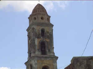 cuba_trinidad_kirche_4.jpg (154383 Byte)