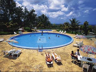 cuba_trinidad_las_cuevas1.jpg (28787 Byte)