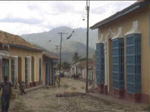 cuba_trinidad_strasse_2.jpg (179998 Byte)