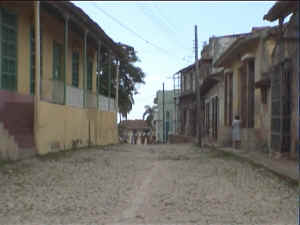 cuba_trinidad_strasse_5.jpg (194402 Byte)