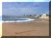 estoril_strand.jpg (59240 Byte)