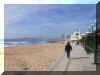 estoril_strandprommenade.jpg (75525 Byte)