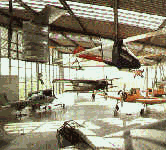 flugmuseum.gif (17295 bytes)