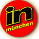 in-muenchen.gif (6047 Byte)