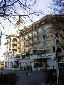 lausanne_hotel_aulac.jpg (198748 Byte)