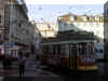 lisabon_altes_tram.jpg (83523 Byte)