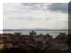 lisabon_lift_tejo.jpg (51607 Byte)