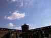 milano_burg_himmel.jpg (52389 Byte)