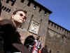 milano_burg_marco.jpg (100537 Byte)