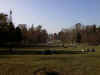 milano_burg_park.jpg (75183 Byte)