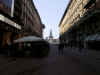 milano_burg_shoppingstrasse.jpg (78257 Byte)