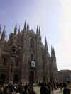 milano_dom_fasade.jpg (68458 Byte)