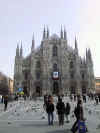 milano_dom.jpg (81337 Byte)