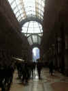 milano_passage1.jpg (78052 Byte)