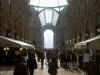 milano_passage_dom.jpg (84689 Byte)