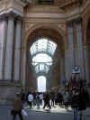 milano_passage_eingang1.jpg (230433 Byte)