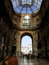 milano_passage_eingang.jpg (99679 Byte)