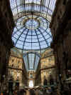 milano_passage.jpg (130827 Byte)