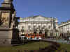 milano_scala.jpg (96781 Byte)